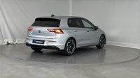 Volkswagen Golf 1.5 eTSI EVO2 150ch R-Line Edition DSG7 — photo 5