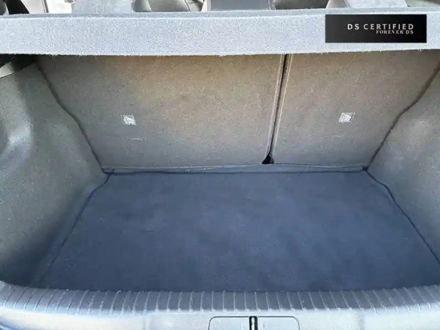 Ds Ds 3 ds3 crossback puretech 100 bvm6 — photo 40