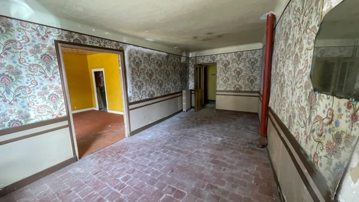 Photo 9