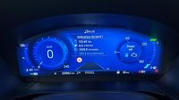 Ford Kuga 2.5 Duratec 190ch FHEV E85 ST-Line X BVA — photo 10