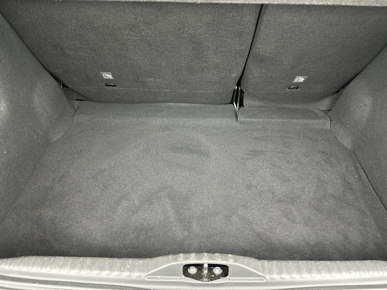 Citroën C3 puretech 83 s&s bvm5 you! — photo 6