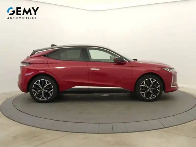 Peugeot 2008 puretech 100 s&amp;s bvm6 — photo 79