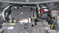 Citroen C5 Aircross BlueHDi 130ch S&S C-Series EAT8 — photo 12
