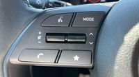 Hyundai I20 1.0 T-GDi 100ch Intuitive DCT-7 — photo 25
