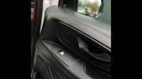 Mercedes Vito 114 CDI Long Pro Propulsion 9G-Tronic — photo 21