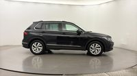 Volkswagen Tiguan 2.0 TDI 150ch Elegance DSG7 — photo 4
