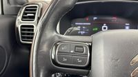 Citroen C5 Aircross BlueHDi 180ch S&S Shine EAT8 — photo 25