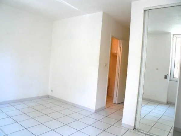 Studio Victoire