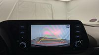 Hyundai I20 1.0 T-GDi 100ch Edition #Style DCT-7 Euro6d-T EVAP — photo 29