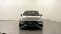 Mercedes Classe A 200 163ch AMG Line 7G-DCT