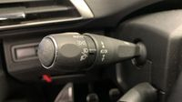 Peugeot 3008 1.2 PureTech 130ch GT Line S&S — photo 23