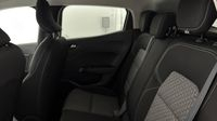 Renault Clio 1.0 SCe 65ch Evolution — photo 13