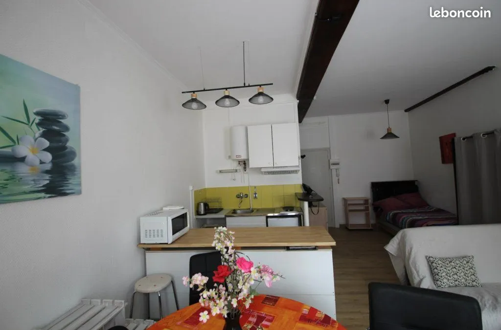 Photo 2