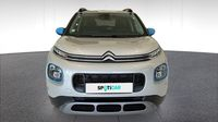 Citroen C3 Aircross PureTech 110ch S&S Rip Curl E6.d-TEMP