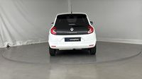 Renault Twingo 1.0 SCe 65ch Life - 21 — photo 6
