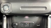 Citroen C3 Aircross PureTech 130ch S&S Shine Pack EAT6 — photo 19