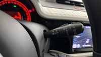 Renault Twingo 1.0 SCe 65ch Equilibre — photo 24