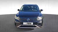 Volkswagen Tiguan Allspace 2.0 TDI 150ch Elegance Exclusive DSG7