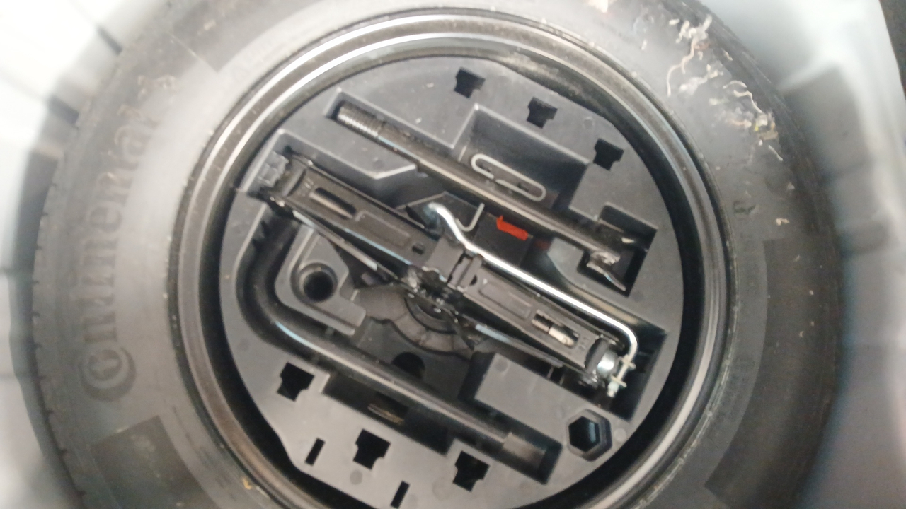 Renault Clio SCe 65 - 21 — photo 15
