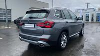 Bmw X3 xDrive20d 190ch xLine — photo 5