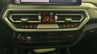 Bmw X3 xDrive30e 292ch M Sport — photo 26