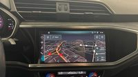 Audi Q3 40 TFSI 190ch Design Luxe quattro S tronic 7 — photo 18