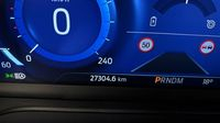 Ford Puma 1.0 EcoBoost 125ch mHEV ST-Line Vignale 6cv — photo 9