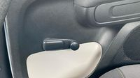 Citroen C3 1.5 BlueHDi 100ch S&S Feel Business E6.d — photo 24