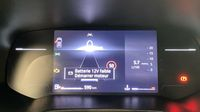 Renault Clio 1.0 TCe 90ch Evolution - 24 — photo 10