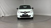 Renault Twingo 1.0 SCe 65ch Life - 20