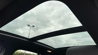 Bmw X1 sDrive16dA 116ch M Sport DKG7 — photo 34