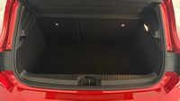 Renault Clio 1.6 E-Tech 145ch full hybrid Techno - 24 — photo 14