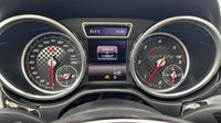 Mercedes Gle 250 d 204ch Sportline 9G-Tronic — photo 17