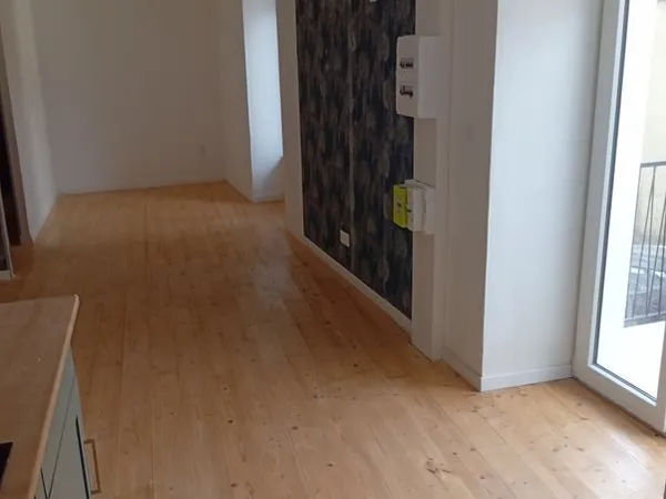 Appartement Vente Labégude 1p 30m² 57600€