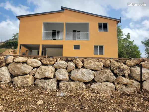 Location appartement f3 meuble