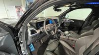 Bmw Xm 50e 3.0 476ch — photo 8