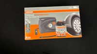 Opel Corsa 1.2 Turbo Hybrid 100ch Edition e-BVA6 — photo 31