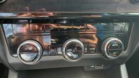 Skoda Octavia 2.0 TDI 150ch CR FAP Clever DSG6 — photo 26
