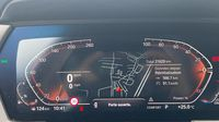 Bmw Série 1 116iA 109ch Business Design DKG7 — photo 9