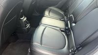 Mini Countryman One D 116ch Northwood — photo 13