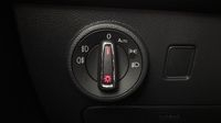 Seat Ateca 1.5 TSI 150ch ACT Start&Stop Style DSG Euro6d-T — photo 23