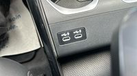 Bmw X1 sDrive18i 136ch xLine — photo 30