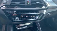 Bmw X4 xDrive20d 190ch M Sport Euro6d-T 8cv — photo 26