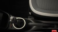 Renault Twingo 1.0 SCe 65ch Limited - 21MY — photo 22