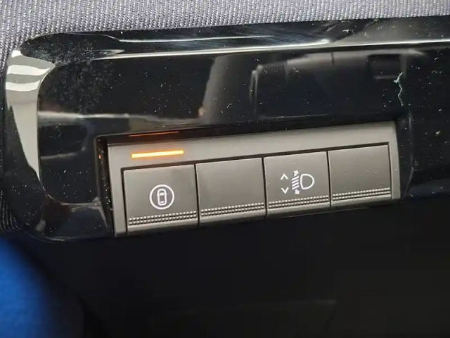 Renault 4 renault  e-tech electrique 150 ch autonomie confort — photo 61