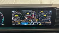Mercedes Gle 350 e 211+136ch AMG Line 4Matic 9G-Tronic — photo 18