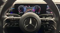 Mercedes Cla 200 d 150ch AMG Line 8G-DCT — photo 25