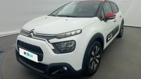 Citroen C3 1.2 PureTech 83ch S&S Shine — photo 1