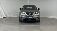 Nissan Juke 1.0 DIG-T 114ch Business Edition 2023