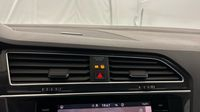 Volkswagen Tiguan 2.0 TDI 150ch Life Plus DSG7 — photo 26
